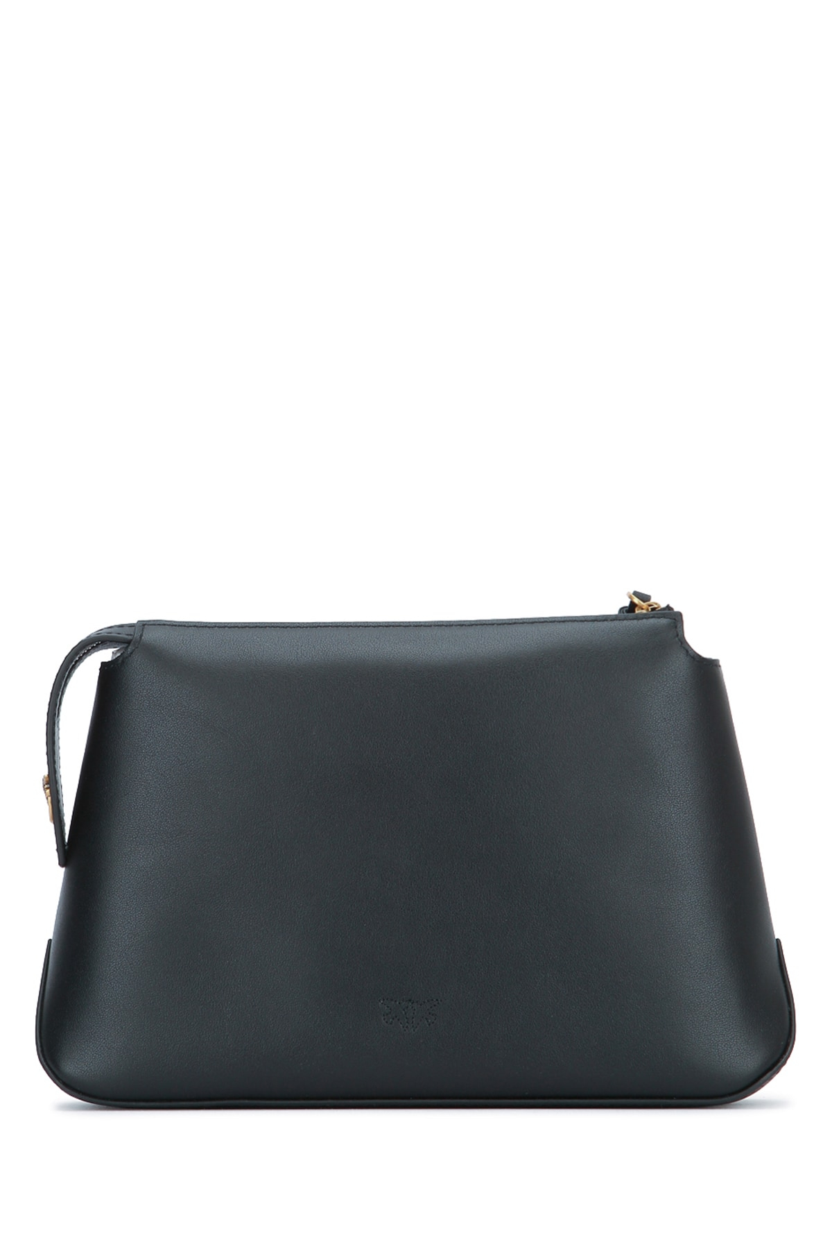 [PINKO] Pouch SS26 106376A0QO Z99Q