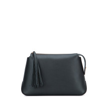 [PINKO] Pouch SS26 106376A0QO Z99Q