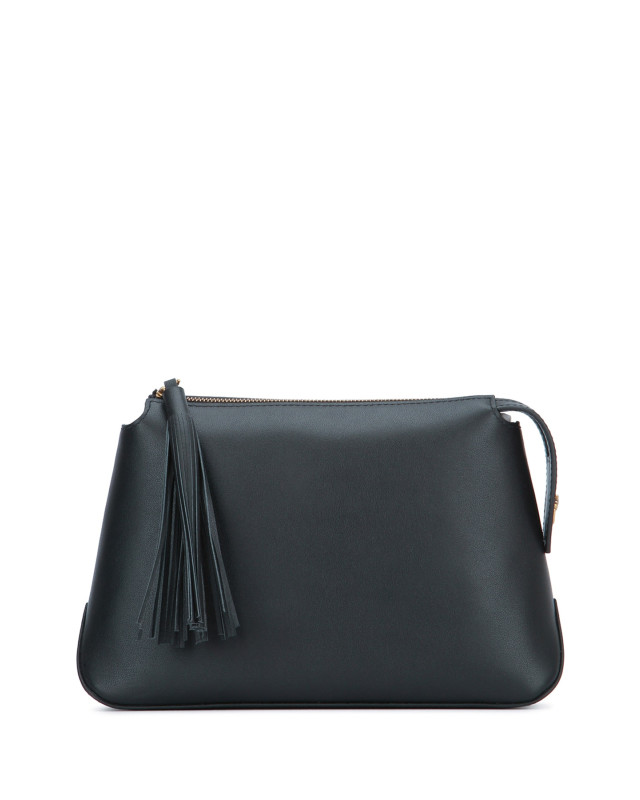 [PINKO] Pouch SS26 106376A0QO Z99Q