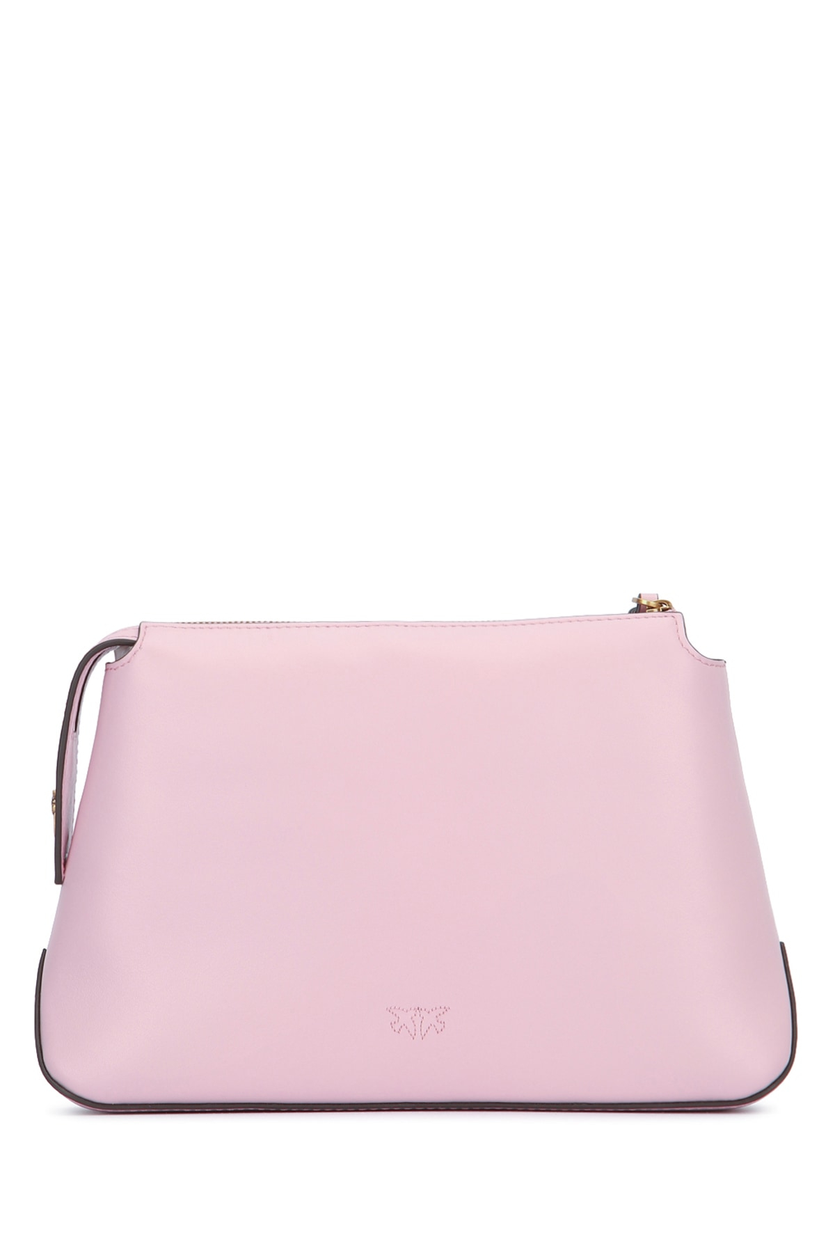 [PINKO] Pouch SS26 106376A0QO P26Q