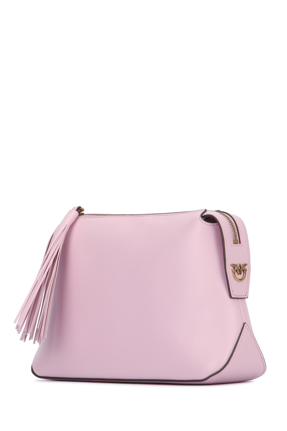 [PINKO] Pouch SS26 106376A0QO P26Q