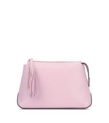 [PINKO] Pouch SS26 106376A0QO P26Q