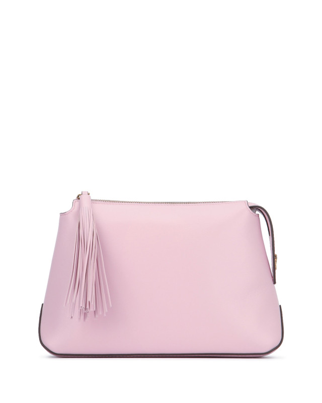 [PINKO] Pouch SS26 106376A0QO P26Q