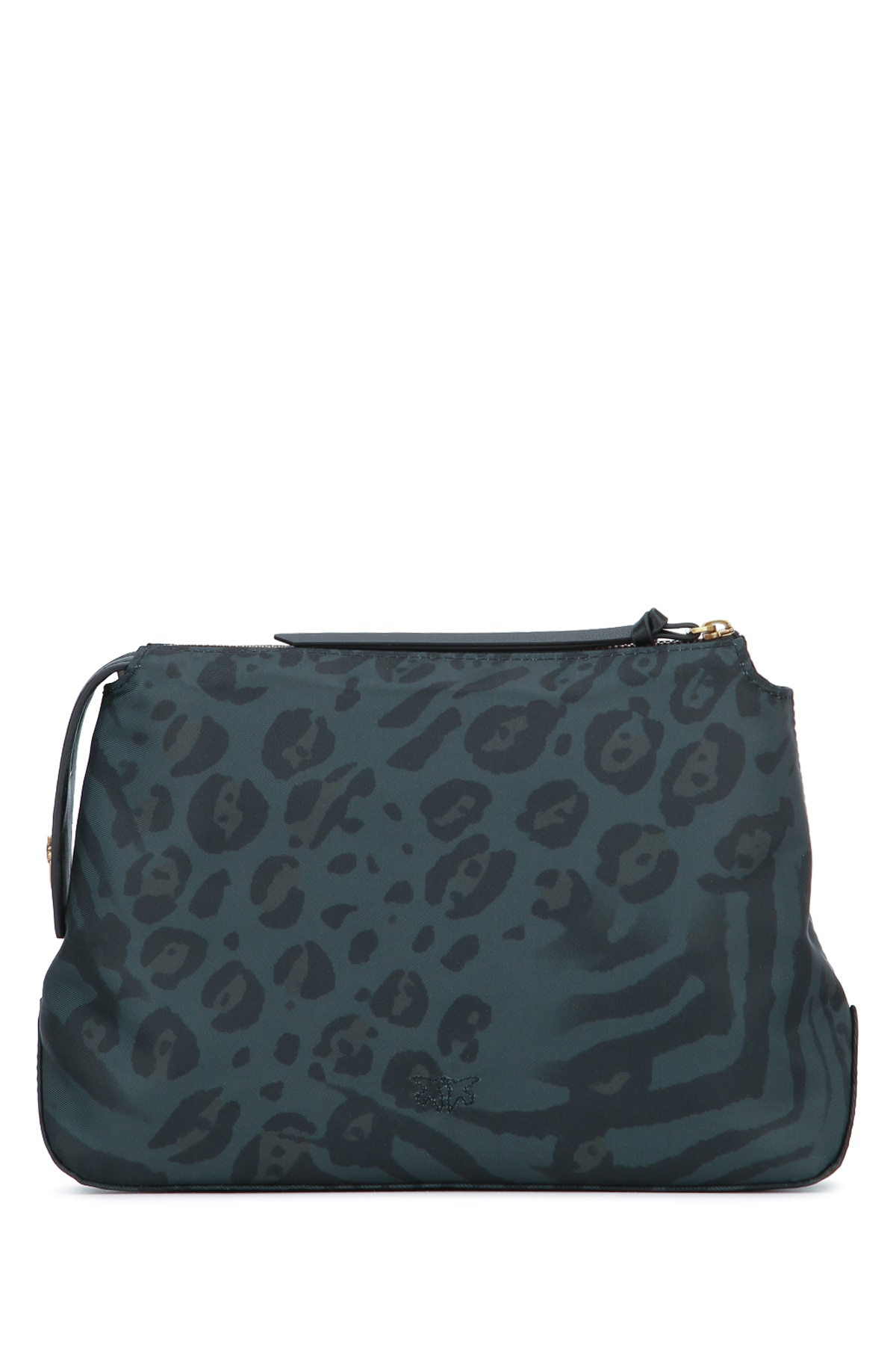 [PINKO] Pouch SS26 106204A35G SD1Q