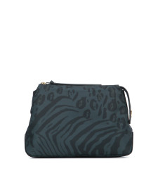 [PINKO] Pouch SS26 106204A35G SD1Q