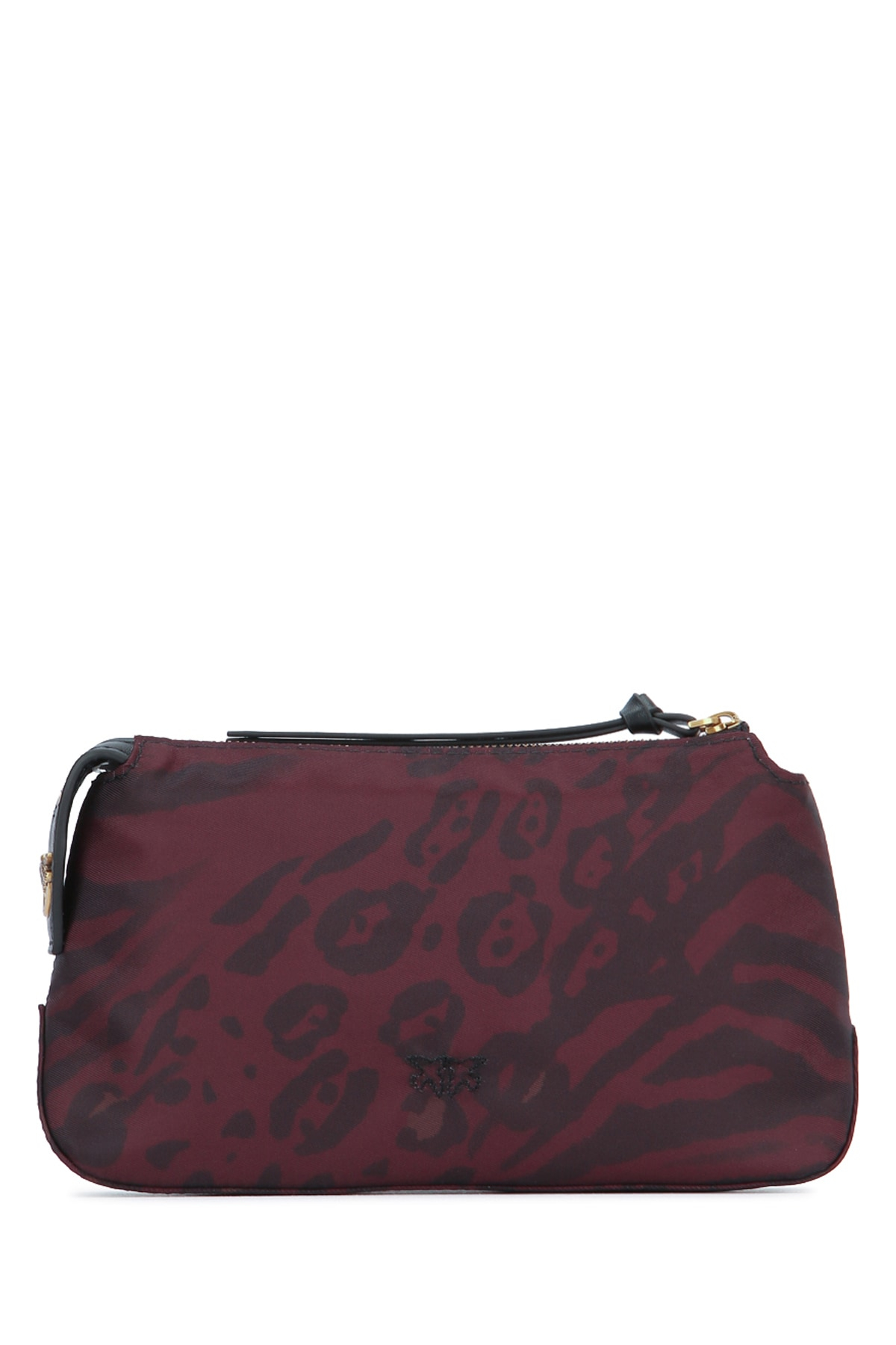 [PINKO] Pouch SS26 106219A35G YZ9Q
