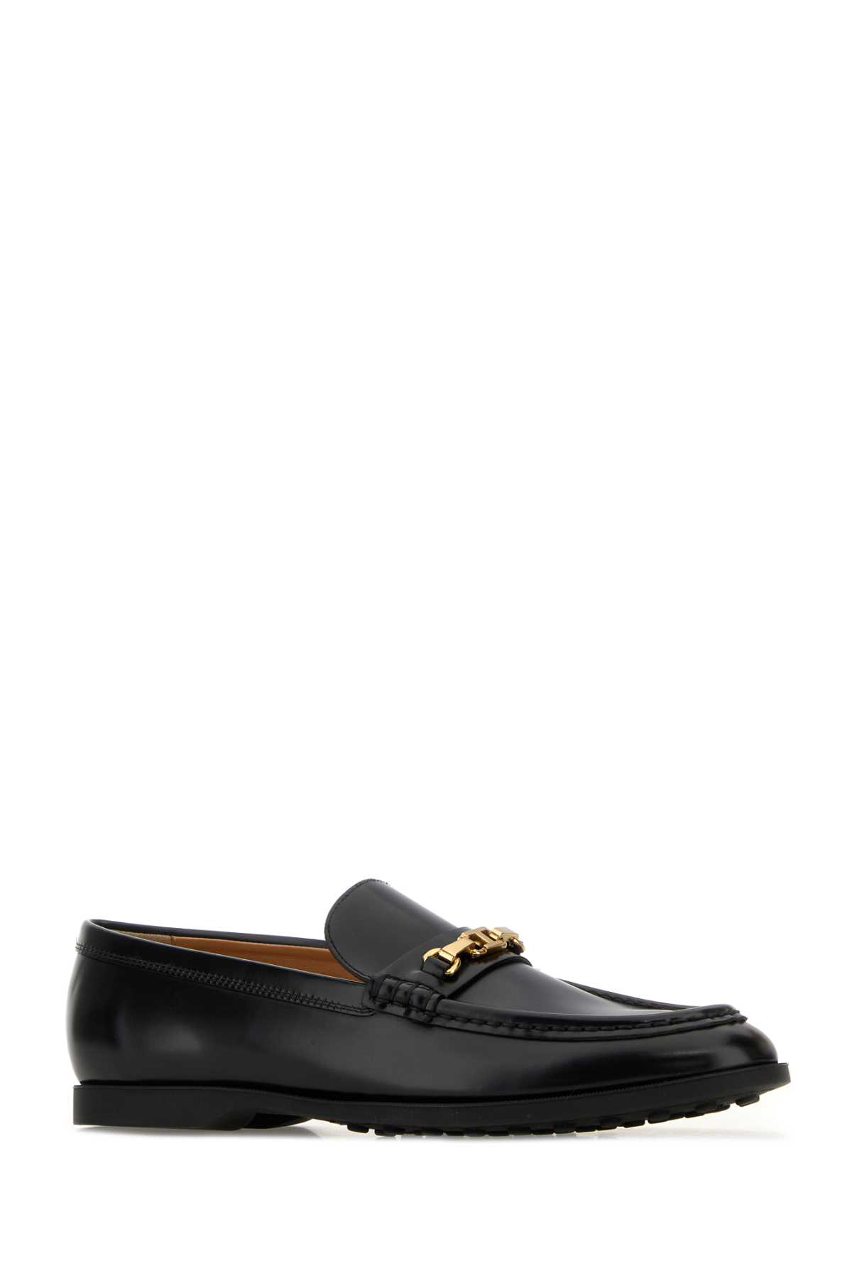 [Tod's] Loafer SS26 XXW01M0KB60U18 B999