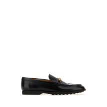 [Tod's] Loafer SS26 XXW01M0KB60U18 B999