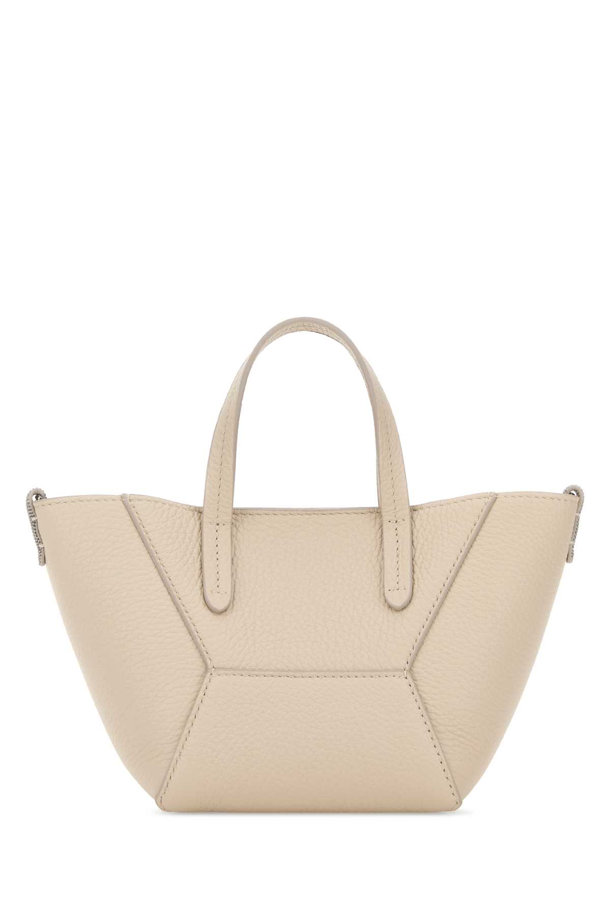 [Brunello Cucinelli] Bag SS26 MBDKD2675 C8905