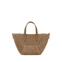 [Brunello Cucinelli] Bag SS26 MBDLD2675 C2767