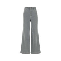[CALVIN KLEIN] Jeans SS26 LV047F755G SDA