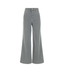 [CALVIN KLEIN] Jeans SS26 LV047F755G SDA