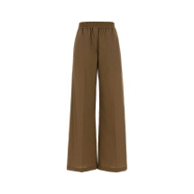 [Brunello Cucinelli] Trousers SS26 M0F79P9131 C9266