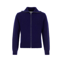 [Jil Sander] Knitwear SS26 J21HP0015J14837 420