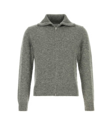 [Jil Sander] Knitwear SS26 J21HP0015J14837 024