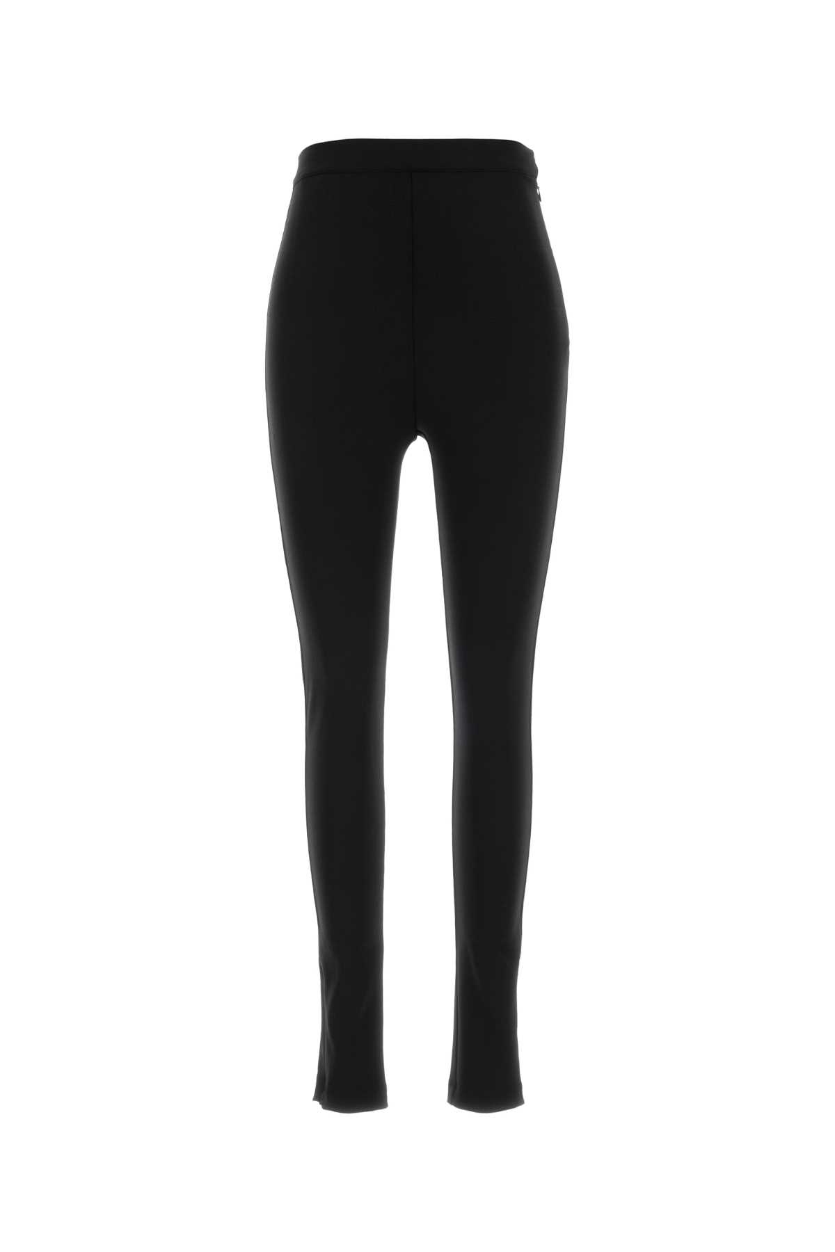[Jil Sander] Trousers SS26 J03KA0344J40325 021
