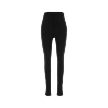 [Jil Sander] Trousers SS26 J03KA0344J40325 021