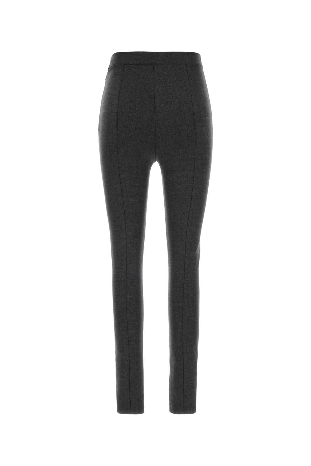 [Jil Sander] Trousers SS26 J03KA0344J40325 001