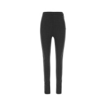 [Jil Sander] Trousers SS26 J03KA0344J40325 001
