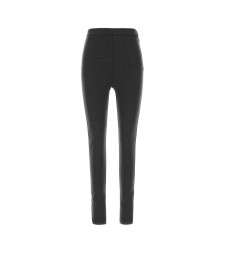 [Jil Sander] Trousers SS26 J03KA0344J40325 001