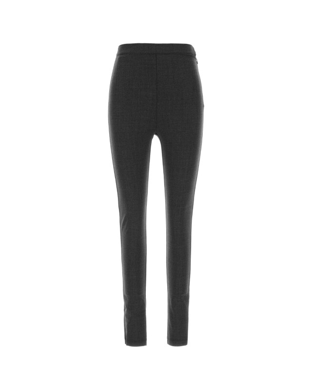 [Jil Sander] Trousers SS26 J03KA0344J40325 001