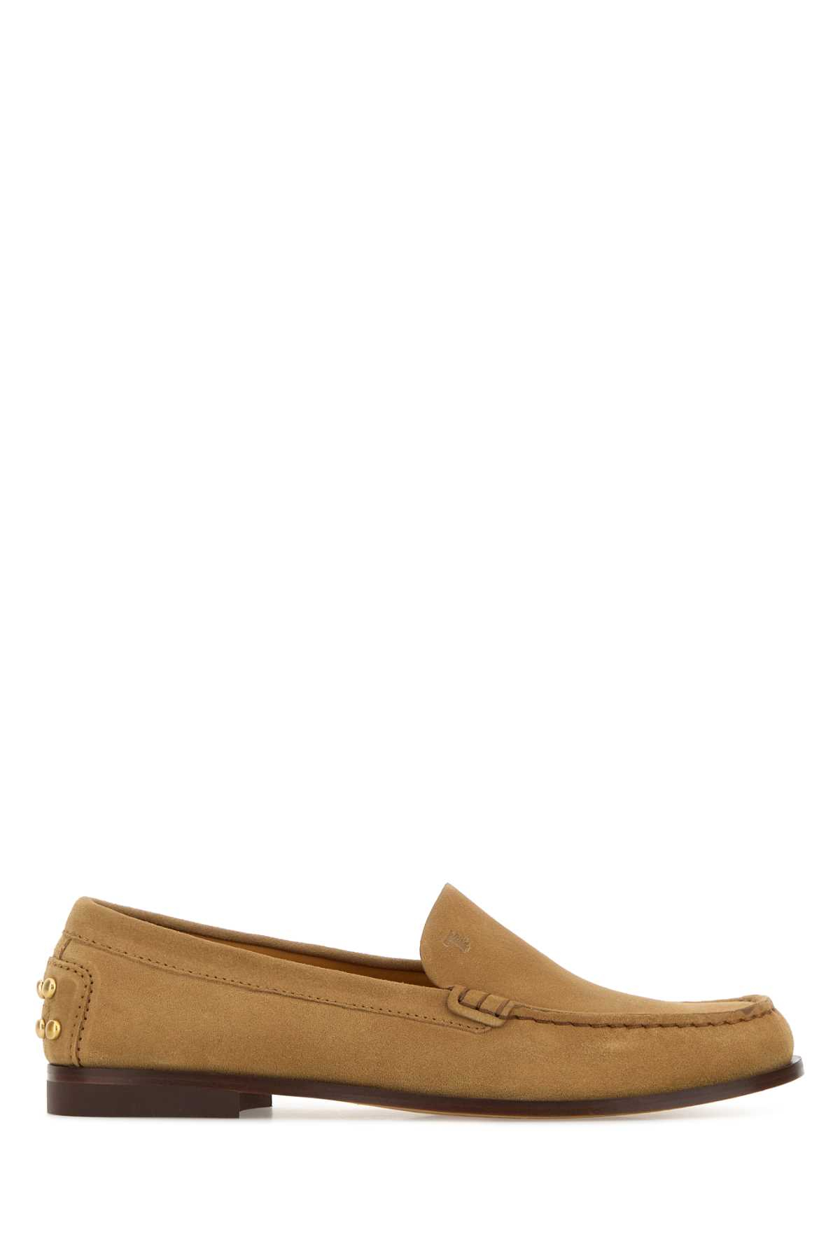 [Tod's] Loafer SS26 XXW03M0KB40DGP ZZZH