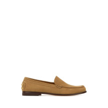 [Tod's] Loafer SS26 XXW03M0KB40DGP ZZZH