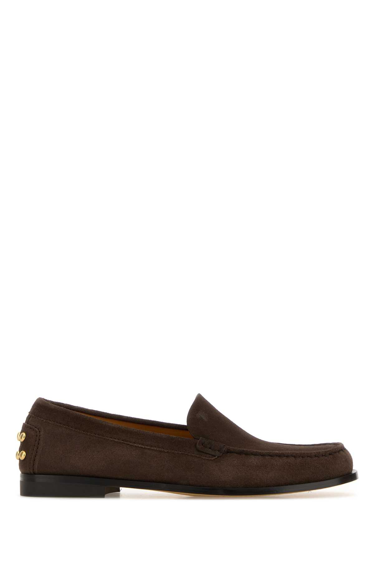 [Tod's] Loafer SS26 XXW03M0KB40DGP ZZZA