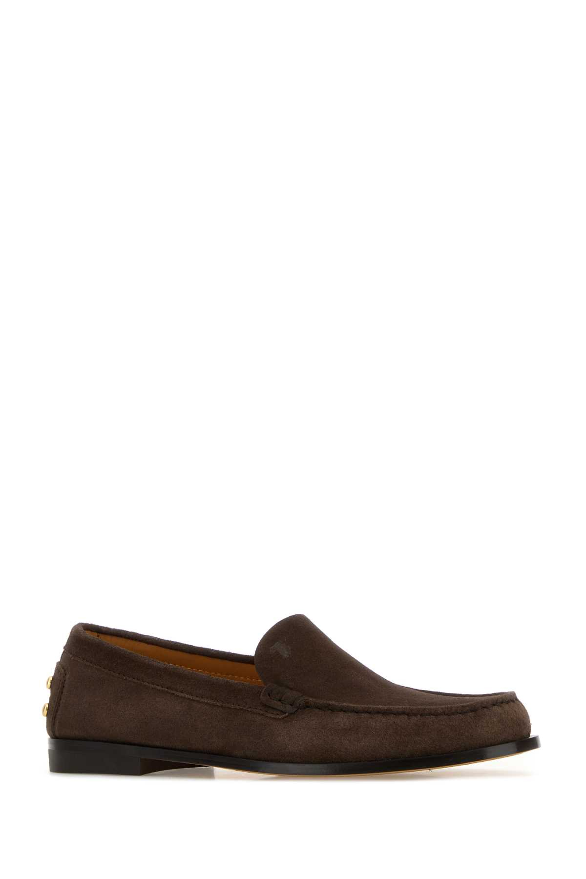 [Tod's] Loafer SS26 XXW03M0KB40DGP ZZZA