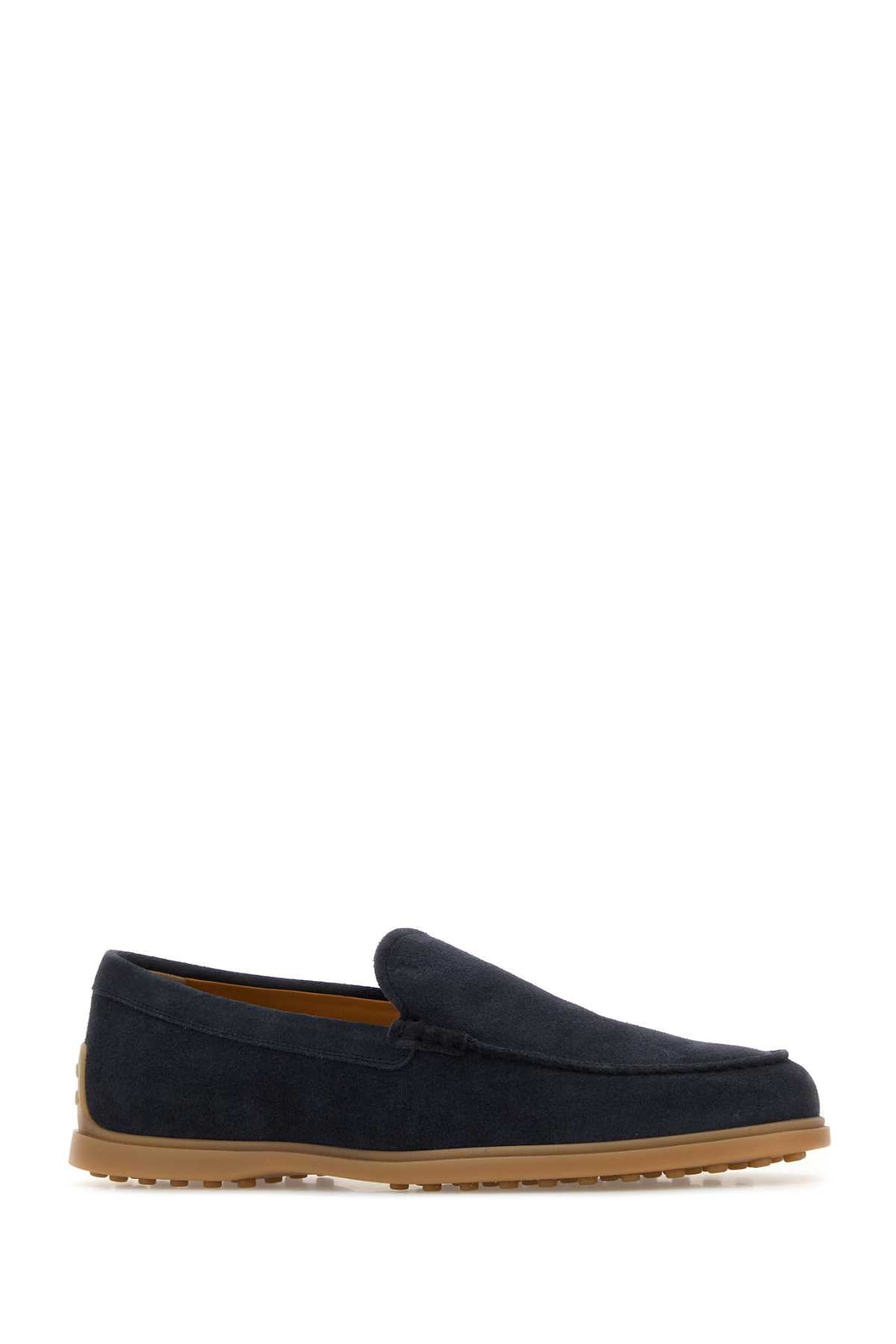 [Tod's] Loafer SS26 XXM78L0AJ30RE0 U835