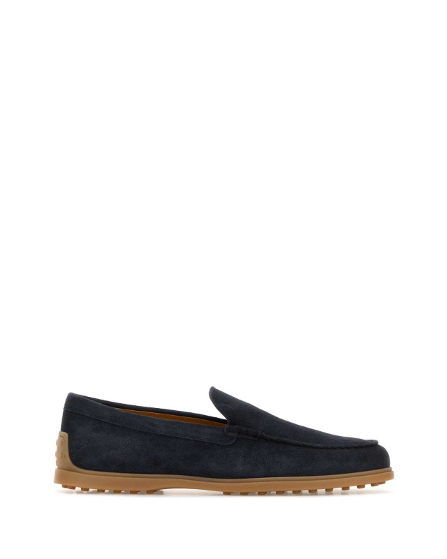 [Tod's] Loafer SS26 XXM78L0AJ30RE0 U835