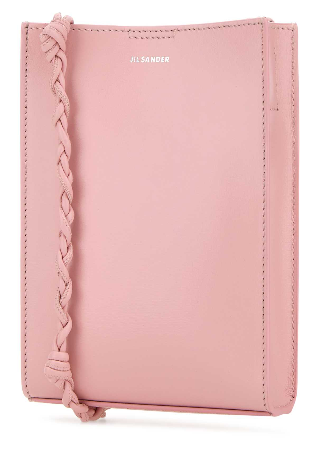 [Jil Sander] Minibag SS26 J07WG0001P5354 671