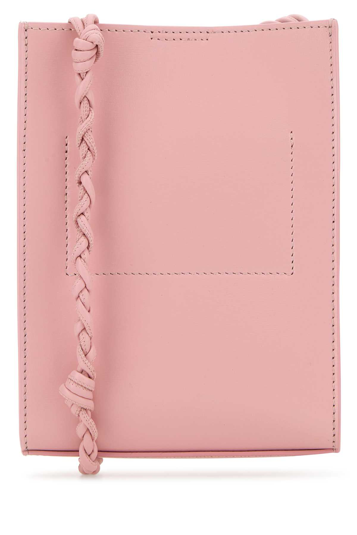 [Jil Sander] Minibag SS26 J07WG0001P5354 671