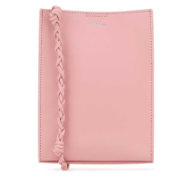 [Jil Sander] Minibag SS26 J07WG0001P5354 671