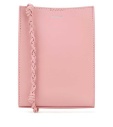 [Jil Sander] Minibag SS26 J07WG0001P5354 671