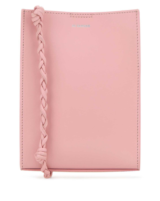 [Jil Sander] Minibag SS26 J07WG0001P5354 671
