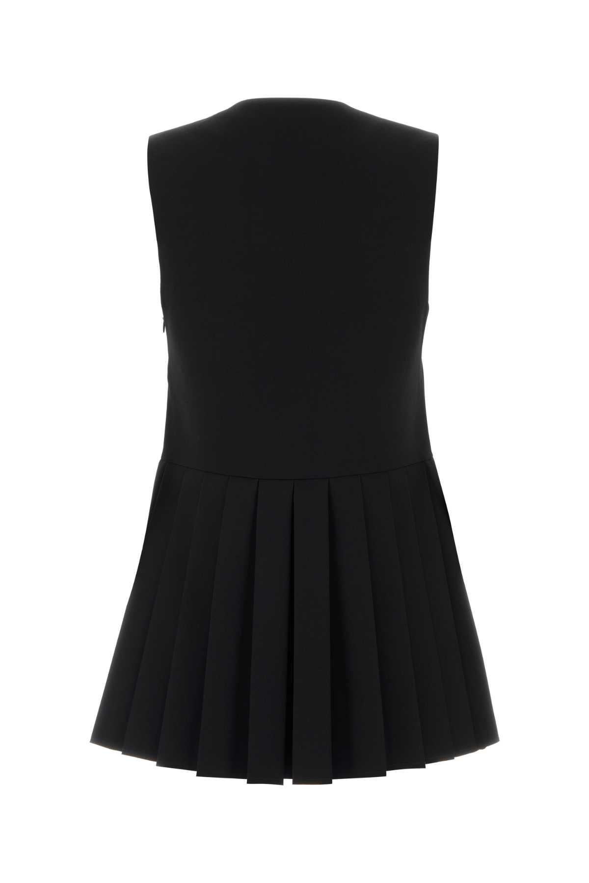 [Jil Sander] Knitwear SS26 J01NC0175J40002 001