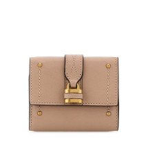 [Chloe] Wallet SS26 CH26SP914O376 6I4