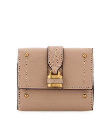 [Chloe] Wallet SS26 CH26SP914O376 6I4