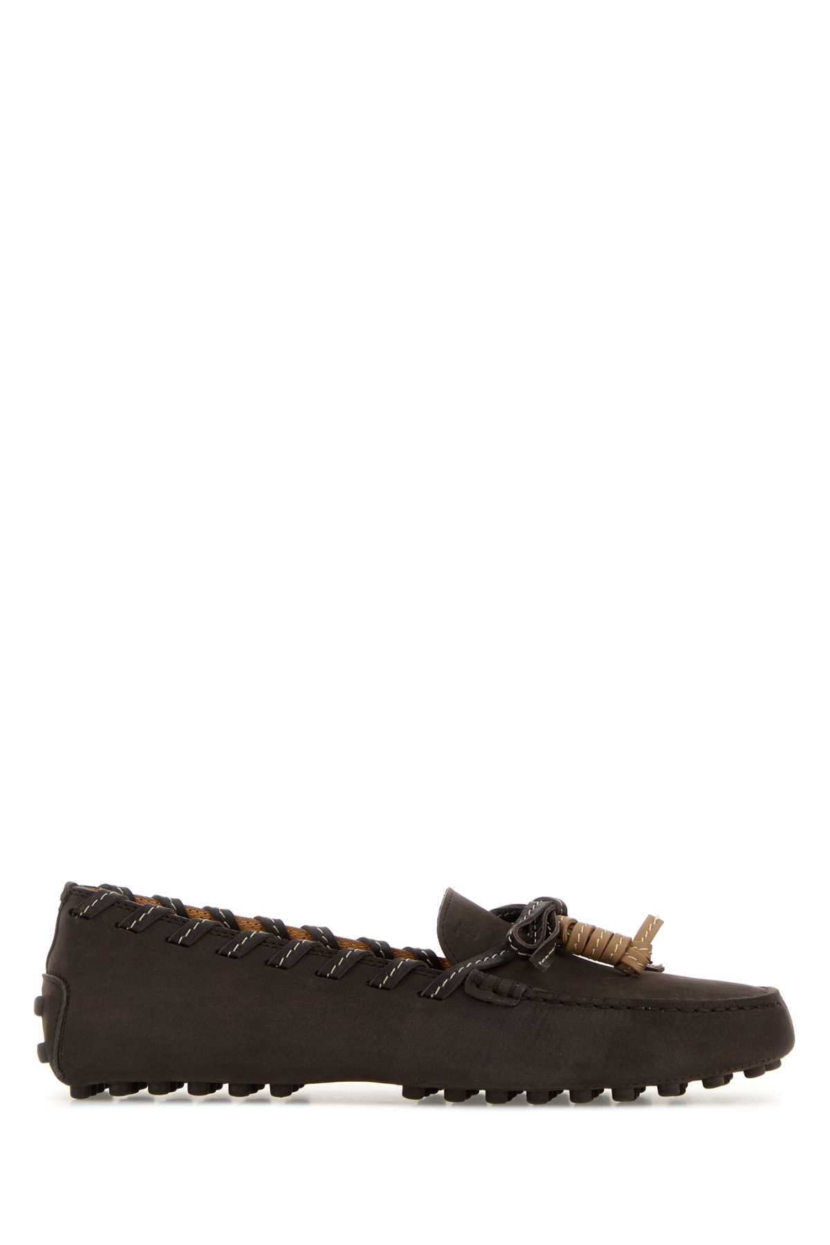 [Tod's] Loafer SS26 XXW22L0JW00UFQ S808