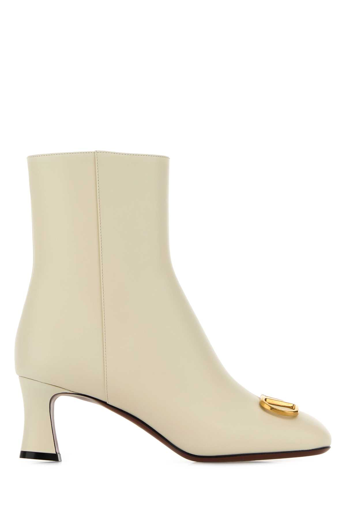 [Valentino Garavani] Boots SS26 7W2S0ML2DSH 098