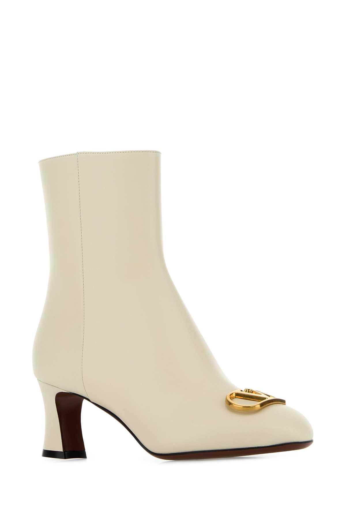 [Valentino Garavani] Boots SS26 7W2S0ML2DSH 098