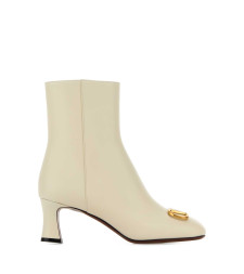 [Valentino Garavani] Boots SS26 7W2S0ML2DSH 098