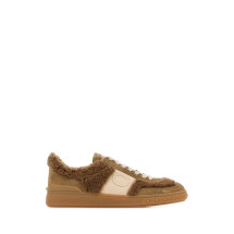 [Valentino Garavani] Sneakers SS26 7W2S0IL9XXI DGZ