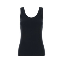 [Brunello Cucinelli] T-shirts Sleeveless SS26 MG902FP100 C4224