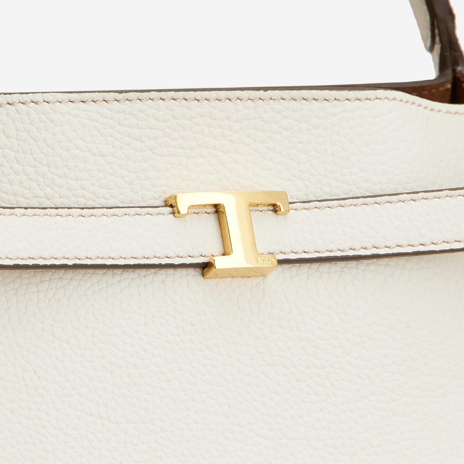 [Tod's] Tote bag SS26 XBWTIMA0200WKAB015
