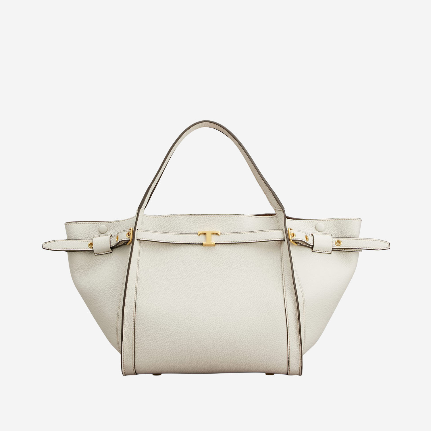 [Tod's] Tote bag SS26 XBWTIMA0200WKAB015
