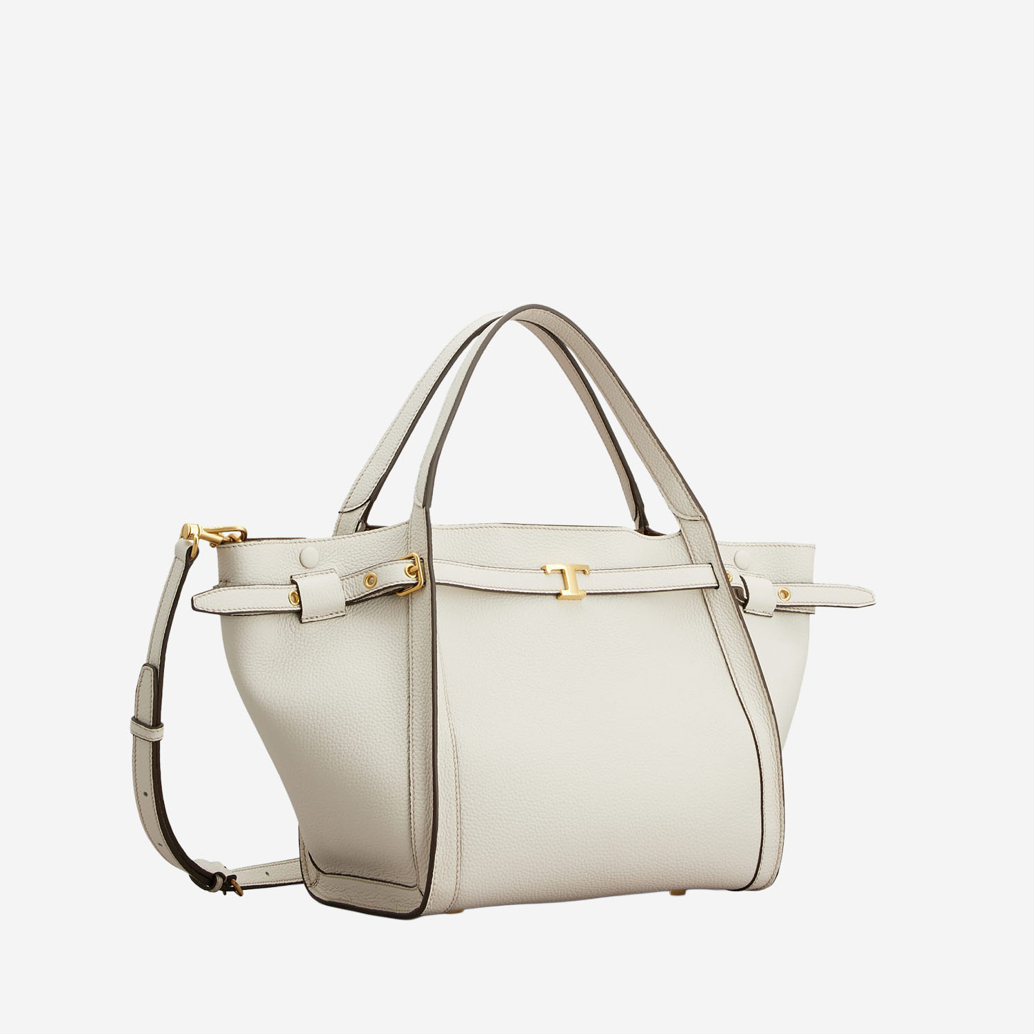 [Tod's] Tote bag SS26 XBWTIMA0200WKAB015