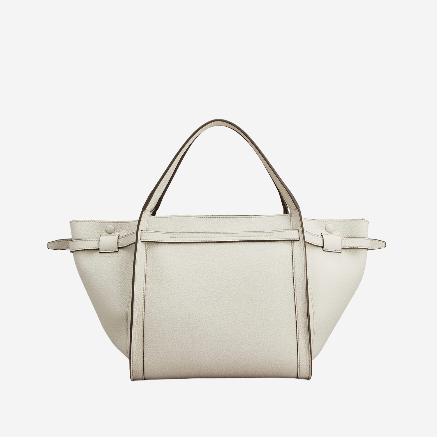 [Tod's] Tote bag SS26 XBWTIMA0200WKAB015