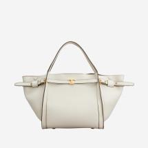 [Tod's] Tote bag SS26 XBWTIMA0200WKAB015